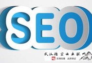 黑帽seo技术多少钱:【SEO干货】进化史之搜索引擎