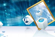 【论坛外链】2019年论坛外链发布还有用吗？介绍几种论坛外链发布形式