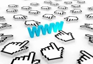 坚持执行seo优化流程，网站排名会持续稳定