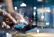 不论是新站还是老站，先做首页排名是硬道理