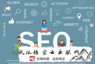 网站被框架+黑帽seo:苏州SEO署理谈常见的SEO行为