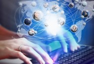 企业网站SEO优化的重要性与价值