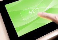 网站SEO在发布以前要查验什么工作中?