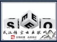 做黑帽seo什么意思:河北SEO照料教你准确使用营销手段