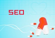 黑帽seo能做网红推广吗:“私人诊所”网站，若何提升在线流量？