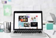 网站建设，如何做可以得到百度蜘蛛的喜爱_【黑帽SEO】