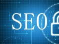 沈阳SEO:企业网站SEO排名的优化方法！
