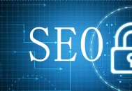 沈阳SEO:企业网站SEO排名的优化方法！