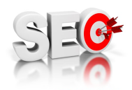 最新j黑帽seo:2020年，小我私人网站推广的3个小战略！