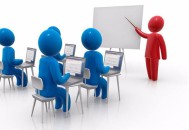 SEO网站优化需要对网站做什么？