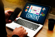 seo白帽黑帽手段:SEO网站编辑：若何打造差异化文案内容！