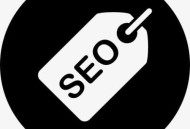 seo优化中怎样高效率的防止网站被劫持