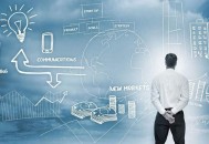 除了关键词布局这些因素也影响着网站的排名