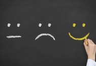 分享用百度知道增加外链的心得与经历