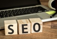 百度快照跟网页权重的联系