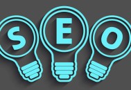 seo接单客服工作好做吗？有哪些注意事项？