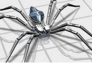 怎样利用百度蜘蛛referer找到报错页面入口