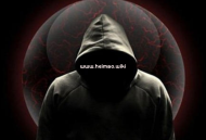  站群优化怎么防被百度识别（站群优化防K教程）？