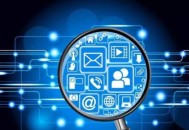 为什么有的新站只收录首页不收录内页