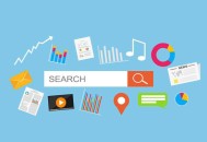 通过分析诊断网站日志，提升搜索引擎抓取友好度