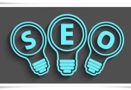 哪些seo的操作方法会被搜索引擎视为做弊做法