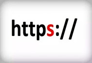 深圳黑帽seo培训:HTTPS和SSL证书申请，对SEO的影响！