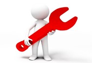 因黑帽seo网站被百度惩罚:SEO不要过于关注KPI审核，忽略用户搜索意图！