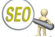 5000个词 seo黑帽:【珍藏夹吃灰吧】SEO优化实战履历