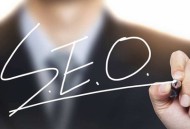 让网站排名更好更持久的方法