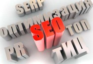 为什么白帽seo优化技术能持续稳定排名？介绍白帽seo优化的独到之处