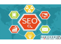 黑帽seo获利:网站优化方案怎么制订？