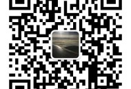 什么是外贸建站？建站前都有哪些必须了解的？