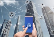 SEO优化添加外链效果不明显的原因