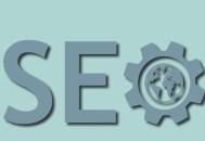 专业seo经理有必要明确网站图片优化、内容质量评估具体规则