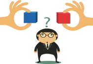 黑帽seo k站原理:SEO项目失败：常见因素有哪些？