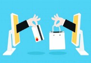 黑帽seo收费:购物网站建设：推广、设计、优化方式！