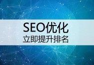 如果新网站没有排名该怎么办