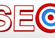 要使seo的工作科学合理化，这些方面是核心