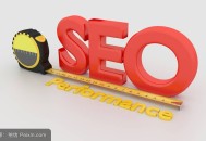 怎么优化网站排名？