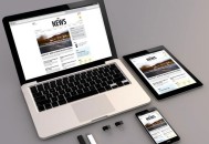 用简单SEO优化技巧可以使优化工作事半功半