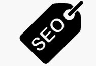 值得搜索引擎优化师深思的三种seo优化数据分析方法