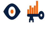 百度排名寄生虫黑帽seo:网络营销战略：你会“勇敢假设小心求证”吗？