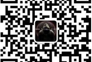 有用的金融seo推广方案