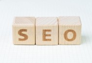 META标签是什么意思？怎么进行优化