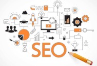 什么因素会影响蜘蛛抓取页面？总结搜索引擎抓取页面的原则