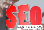 黑帽seo_快照劫持工具:SEO网站优化的“最优化”