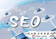 黑帽seo技术是什么网站:三亚SEO提醒你SEO优化不得不看的几概略害点