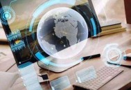 404页面的http状态码返回200正常吗？