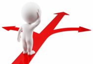 单页网站黑帽seo:为什么SEO并不是单纯的小美妙？