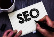 网站首页关键词的布局有哪些窍门？介绍主页关键词优化新技能